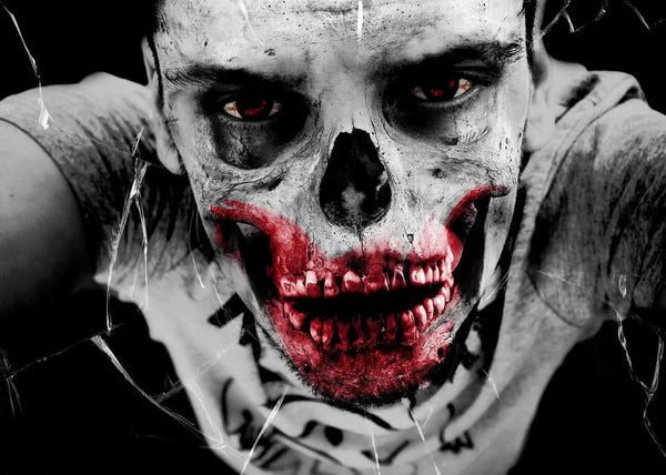 Rêver de la mort d'un ami: Quelles significations?