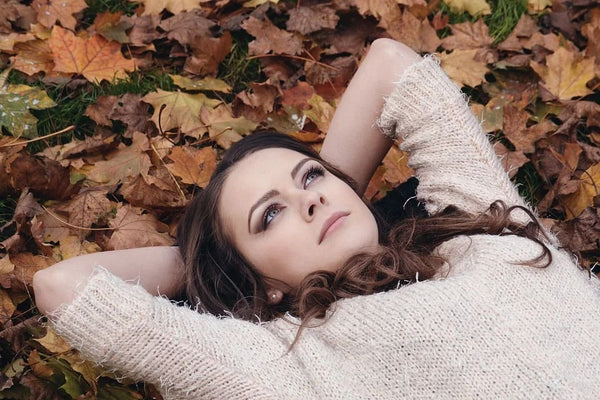 Rêver de la mort d'un proche: Quelles significations?
