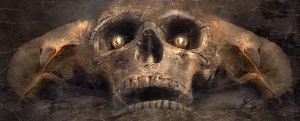 rever de la mort d'un proche