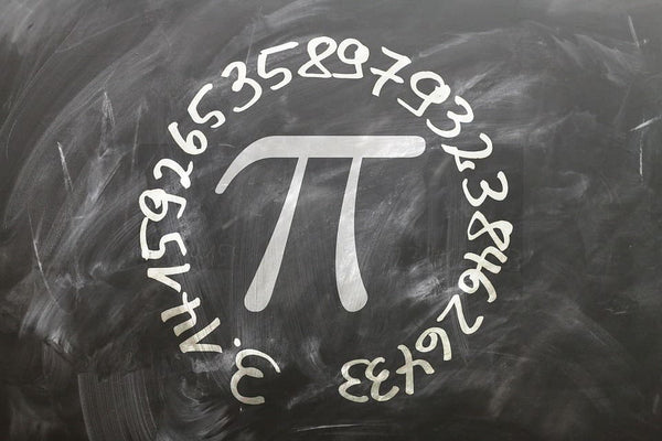 Rêver de nombres: Quelles significations