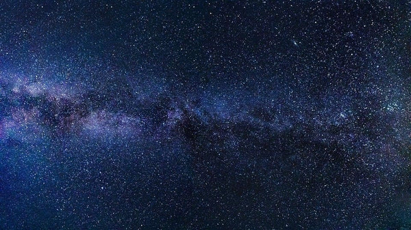 Rêver de la nuit: Quelles significations?