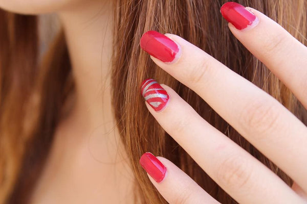 Rêver d'ongles: Quelles significations?
