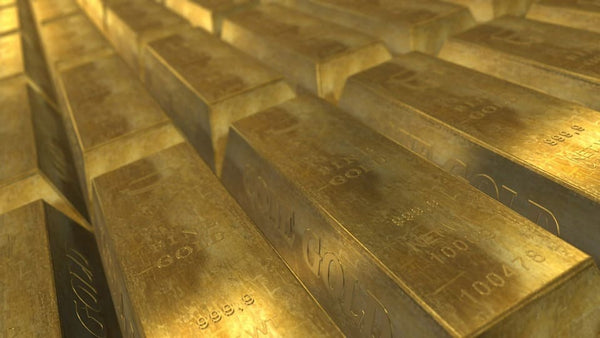 Rêver d'or: Quelles significations?