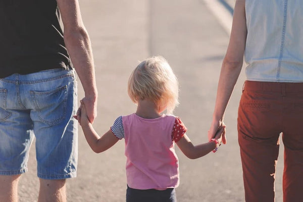 Rêver de ses parents: Quelles significations?