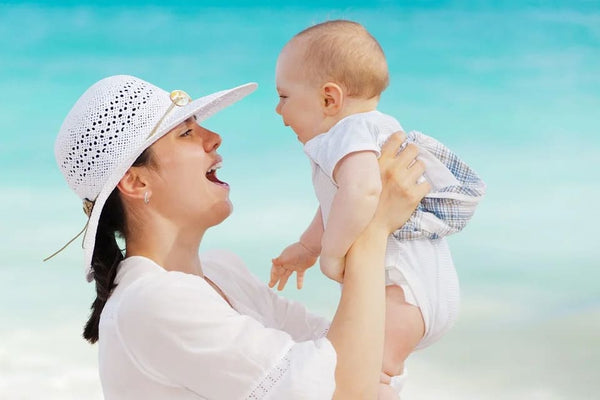Rêver de parler à ma mère décédée: Quelles significations?