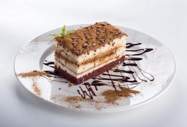 Rêver de pâtisserie: Quelles significations?
