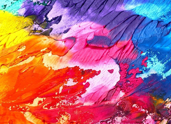 Rêver de peinture: Quelles significations?