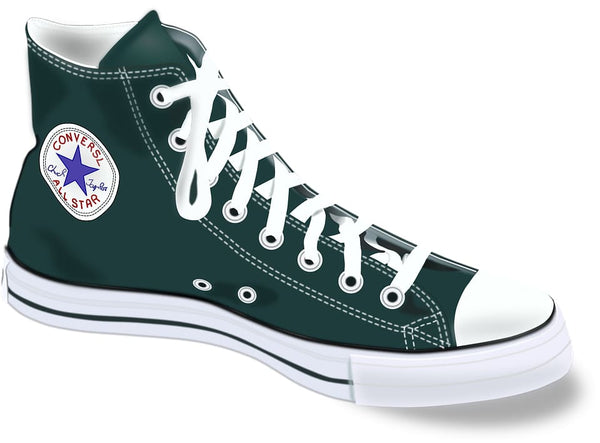 Rêver de perdre ses chaussures: Quelles significations?