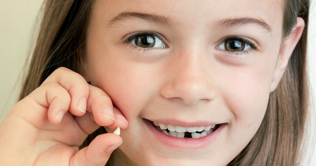 Rêver de perdre ses dents: Quelles significations?
