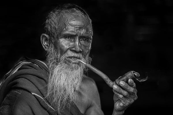 Rêver de pipe: Quelles significations?