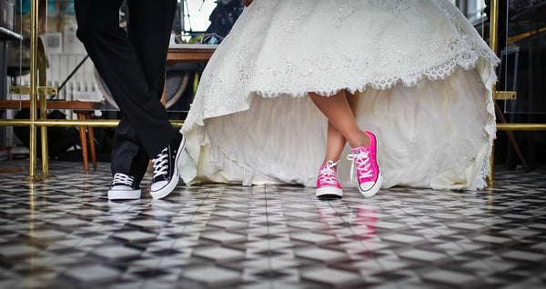 Rêver de porter une robe de mariée: Quelles significations?