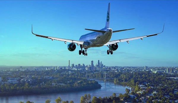 Rêver de rater son avion: Quelles significations?