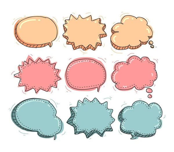 Rêver de recevoir un message: Quelles significations?