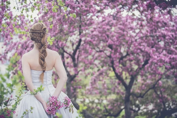 Rêver de Robe: Quelles significations?
