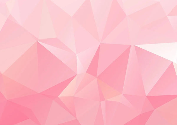 Rêver de la couleur rose: Quelles significations?