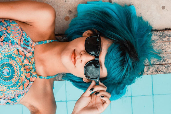 Rêver de sa fille: Quelles significations?