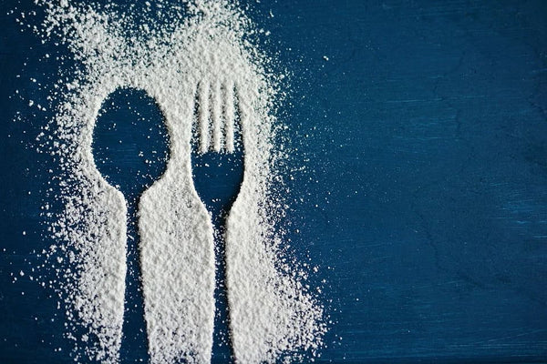 Rêver de sucre: Quelles significations?