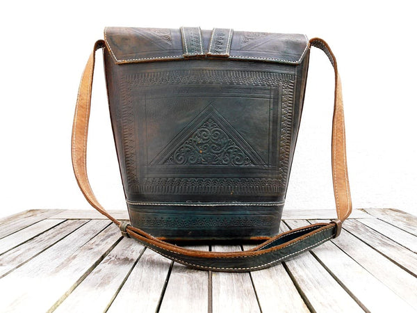 Rêver de se faire voler son sac: Quelles significations?