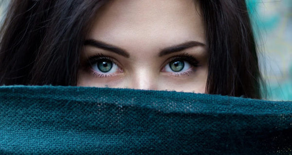 Rêver de yeux: Quelles significations?