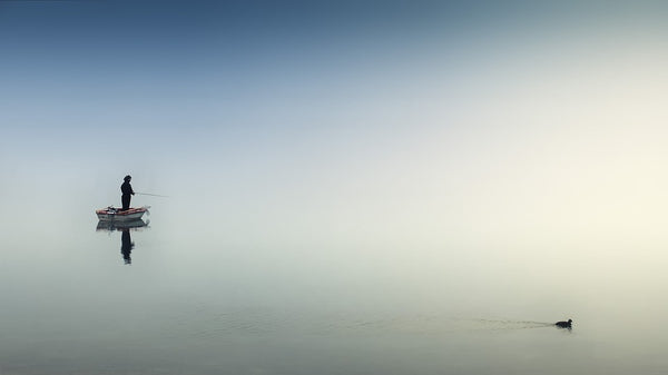 Rêver de pêcher: Quelles significations?