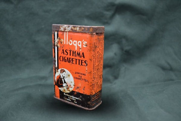 Sommeil et cigarette: Ce qu'il faut savoir