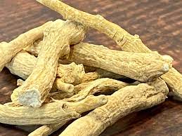 Ashwagandha : Une plante à privilégier pour un sommeil paisible