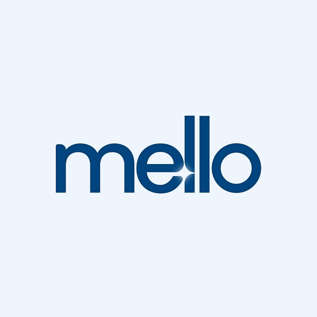 Bien choisir son matelas pour mieux dormir : découvrez la marque Mello !